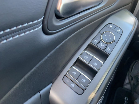 Ansicht 19 - Gebrauchtwagen Fahrzeug, Modell Qashqai der Marke Nissan von Verkäufer Autohaus Günther GmbH