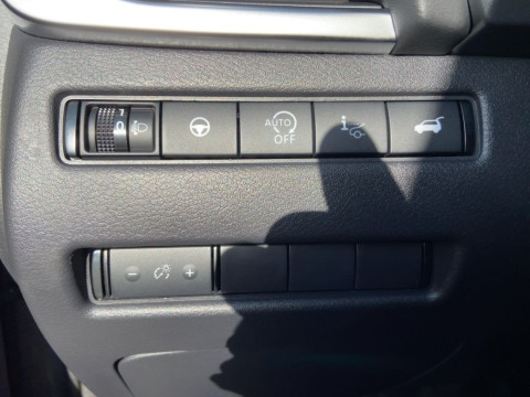 Ansicht 20 - Gebrauchtwagen Fahrzeug, Modell Qashqai der Marke Nissan von Verkäufer Autohaus Günther GmbH