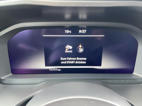 Ansicht 10 - Gebrauchtwagen Fahrzeug, Modell Qashqai der Marke Nissan von Verkäufer Autohaus Günther GmbH