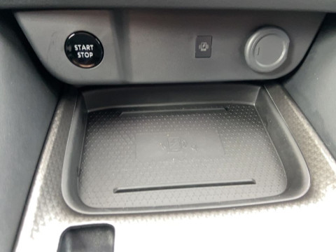 Ansicht 15 - Gebrauchtwagen Fahrzeug, Modell Qashqai der Marke Nissan von Verkäufer Autohaus Günther GmbH