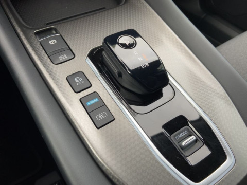 Ansicht 16 - Gebrauchtwagen Fahrzeug, Modell Qashqai der Marke Nissan von Verkäufer Autohaus Günther GmbH