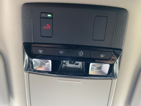 Ansicht 17 - Gebrauchtwagen Fahrzeug, Modell Qashqai der Marke Nissan von Verkäufer Autohaus Günther GmbH