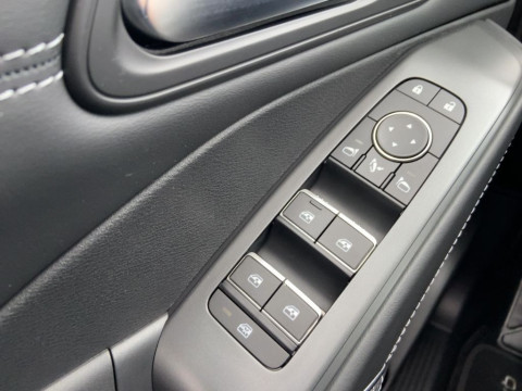 Ansicht 18 - Gebrauchtwagen Fahrzeug, Modell Qashqai der Marke Nissan von Verkäufer Autohaus Günther GmbH