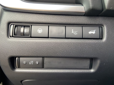 Ansicht 19 - Gebrauchtwagen Fahrzeug, Modell Qashqai der Marke Nissan von Verkäufer Autohaus Günther GmbH