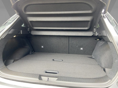 Ansicht 22 - Gebrauchtwagen Fahrzeug, Modell Qashqai der Marke Nissan von Verkäufer Autohaus Günther GmbH