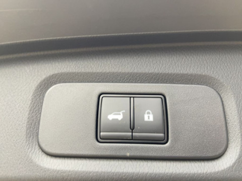 Ansicht 23 - Gebrauchtwagen Fahrzeug, Modell Qashqai der Marke Nissan von Verkäufer Autohaus Günther GmbH