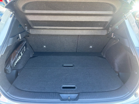 Ansicht 12 - Gebrauchtwagen Fahrzeug, Modell Qashqai der Marke Nissan von Verkäufer Autohaus Oswald Passau GmbH