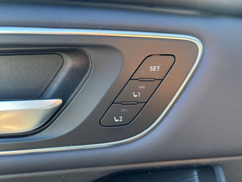 Ansicht 14 - Gebrauchtwagen Fahrzeug, Modell Qashqai der Marke Nissan von Verkäufer Autohaus Oswald Passau GmbH