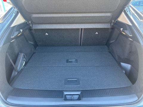 Ansicht 12 - Gebrauchtwagen Fahrzeug, Modell Ariya der Marke Nissan von Verkäufer Autohaus Oswald Passau GmbH