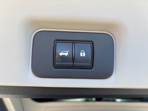 Ansicht 13 - Gebrauchtwagen Fahrzeug, Modell Ariya der Marke Nissan von Verkäufer Autohaus Oswald Passau GmbH