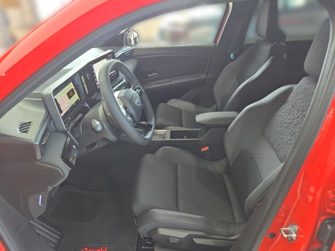 Ansicht 7 - Neuwagen Fahrzeug, Modell Micra der Marke Nissan von Verkäufer Autohaus Oswald Passau GmbH