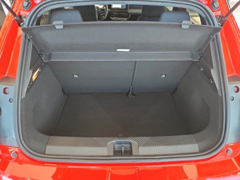 Ansicht 12 - Neuwagen Fahrzeug, Modell Micra der Marke Nissan von Verkäufer Autohaus Oswald Passau GmbH