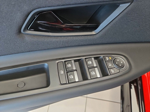 Ansicht 13 - Neuwagen Fahrzeug, Modell Micra der Marke Nissan von Verkäufer Autohaus Oswald Passau GmbH