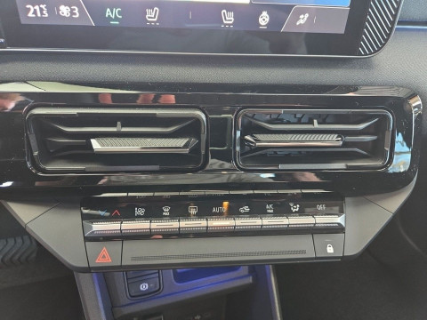 Ansicht 14 - Neuwagen Fahrzeug, Modell Micra der Marke Nissan von Verkäufer Autohaus Oswald Passau GmbH