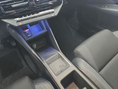 Ansicht 15 - Neuwagen Fahrzeug, Modell Micra der Marke Nissan von Verkäufer Autohaus Oswald Passau GmbH