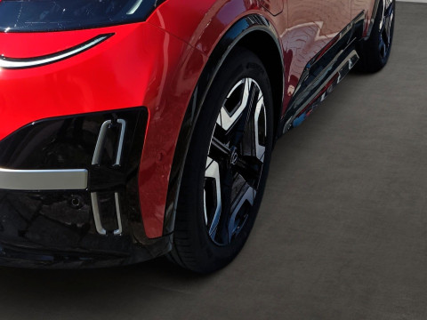 Ansicht 6 - Neuwagen Fahrzeug, Modell Micra der Marke Nissan von Verkäufer Autohaus Oswald Passau GmbH