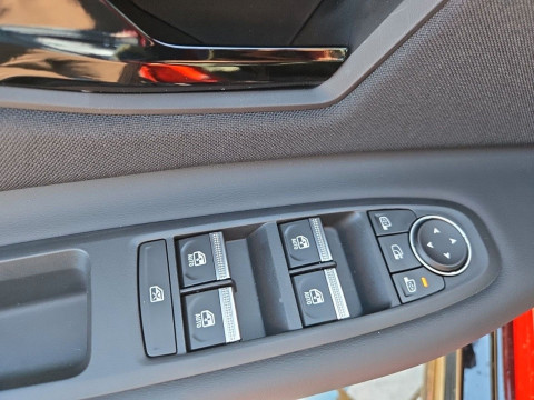 Ansicht 13 - Neuwagen Fahrzeug, Modell Micra der Marke Nissan von Verkäufer Autohaus Oswald Passau GmbH