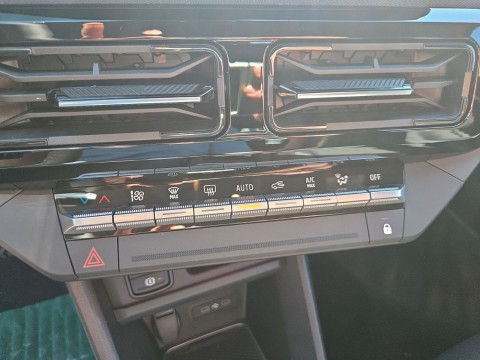 Ansicht 14 - Neuwagen Fahrzeug, Modell Micra der Marke Nissan von Verkäufer Autohaus Oswald Passau GmbH