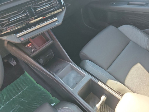 Ansicht 15 - Neuwagen Fahrzeug, Modell Micra der Marke Nissan von Verkäufer Autohaus Oswald Passau GmbH