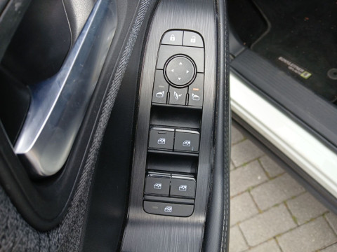 Ansicht 11 - Gebrauchtwagen Fahrzeug, Modell X-Trail der Marke Nissan von Verkäufer Sonnleitner Germany GmbH