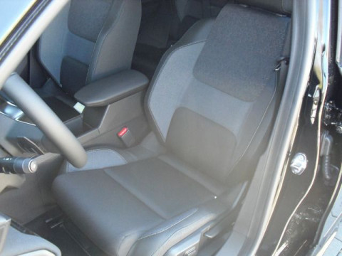 Ansicht 10 - Neuwagen Fahrzeug, Modell Micra der Marke Nissan von Verkäufer Viets Automobile & Service GmbH