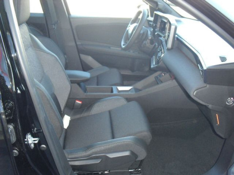 Ansicht 11 - Neuwagen Fahrzeug, Modell Micra der Marke Nissan von Verkäufer Viets Automobile & Service GmbH