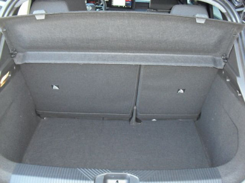 Ansicht 12 - Neuwagen Fahrzeug, Modell Micra der Marke Nissan von Verkäufer Viets Automobile & Service GmbH