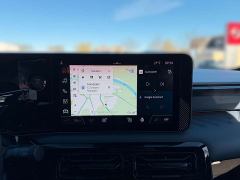 Ansicht 11 - Neuwagen Fahrzeug, Modell Micra der Marke Nissan von Verkäufer Autohaus Forker GmbH & Co. KG