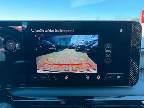 Ansicht 12 - Neuwagen Fahrzeug, Modell Micra der Marke Nissan von Verkäufer Autohaus Forker GmbH & Co. KG