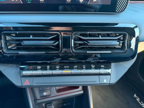 Ansicht 13 - Neuwagen Fahrzeug, Modell Micra der Marke Nissan von Verkäufer Autohaus Forker GmbH & Co. KG