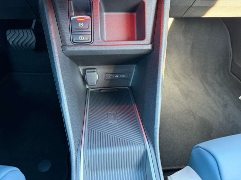 Ansicht 14 - Neuwagen Fahrzeug, Modell Micra der Marke Nissan von Verkäufer Autohaus Forker GmbH & Co. KG