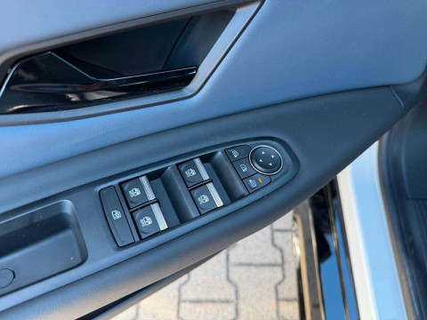 Ansicht 15 - Neuwagen Fahrzeug, Modell Micra der Marke Nissan von Verkäufer Autohaus Forker GmbH & Co. KG