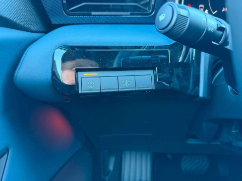 Ansicht 16 - Neuwagen Fahrzeug, Modell Micra der Marke Nissan von Verkäufer Autohaus Forker GmbH & Co. KG