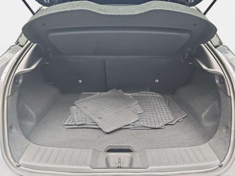 Ansicht 16 - Gebrauchtwagen Fahrzeug, Modell Juke der Marke Nissan von Verkäufer AH Brüggemann GmbH & Co. KG