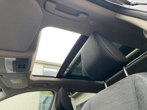 Ansicht 15 - Gebrauchtwagen Fahrzeug, Modell X-Trail der Marke Nissan von Verkäufer Autocenter Kornmaul GmbH