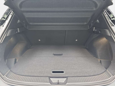 Ansicht 16 - Gebrauchtwagen Fahrzeug, Modell Qashqai der Marke Nissan von Verkäufer AH Brüggemann GmbH & Co. KG