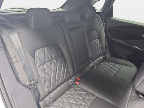 Ansicht 20 - Gebrauchtwagen Fahrzeug, Modell Qashqai der Marke Nissan von Verkäufer AH Brüggemann GmbH & Co. KG