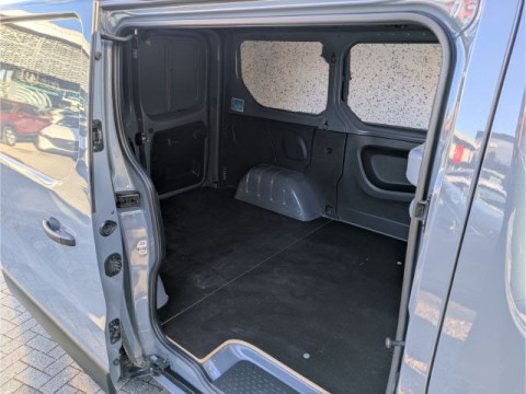 Ansicht 7 - Gebrauchtwagen Fahrzeug, Modell NV300 der Marke Nissan von Verkäufer Autohaus Schäfer GmbH