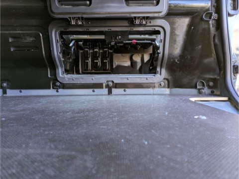 Ansicht 8 - Gebrauchtwagen Fahrzeug, Modell NV300 der Marke Nissan von Verkäufer Autohaus Schäfer GmbH