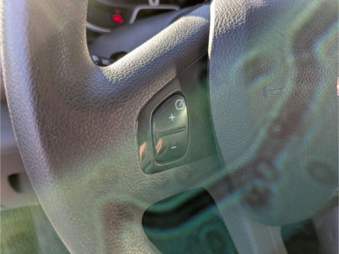 Ansicht 11 - Gebrauchtwagen Fahrzeug, Modell NV300 der Marke Nissan von Verkäufer Autohaus Schäfer GmbH