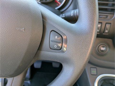 Ansicht 12 - Gebrauchtwagen Fahrzeug, Modell NV300 der Marke Nissan von Verkäufer Autohaus Schäfer GmbH