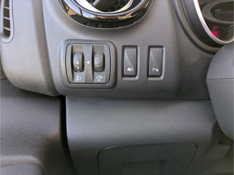 Ansicht 14 - Gebrauchtwagen Fahrzeug, Modell NV300 der Marke Nissan von Verkäufer Autohaus Schäfer GmbH