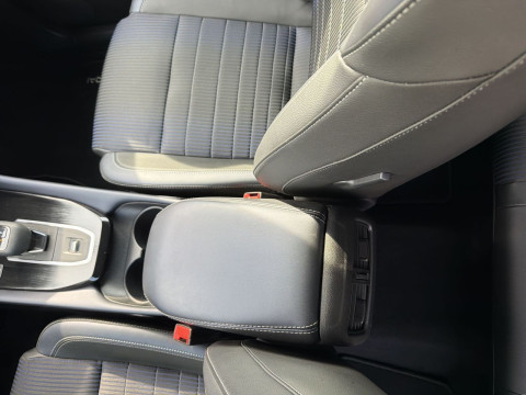 Ansicht 15 - Gebrauchtwagen Fahrzeug, Modell Qashqai der Marke Nissan von Verkäufer Mattern GmbH