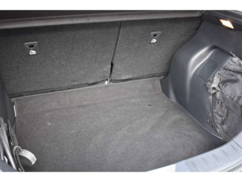 Ansicht 14 - Gebrauchtwagen Fahrzeug, Modell Leaf der Marke Nissan von Verkäufer Auto Hagen, Markus Hagen e. K.