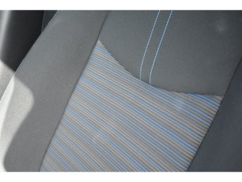 Ansicht 25 - Gebrauchtwagen Fahrzeug, Modell Leaf der Marke Nissan von Verkäufer Auto Hagen, Markus Hagen e. K.