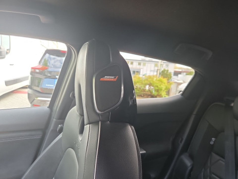 Ansicht 17 - Gebrauchtwagen Fahrzeug, Modell Juke der Marke Nissan von Verkäufer Auto Center Heddier GmbH