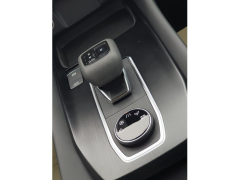 Ansicht 18 - Gebrauchtwagen Fahrzeug, Modell Qashqai der Marke Nissan von Verkäufer K&S Oder/Spree Autohandels.mbH