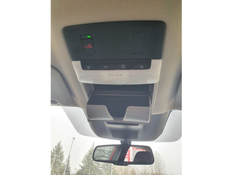 Ansicht 20 - Gebrauchtwagen Fahrzeug, Modell Qashqai der Marke Nissan von Verkäufer K&S Oder/Spree Autohandels.mbH