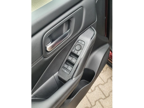 Ansicht 22 - Gebrauchtwagen Fahrzeug, Modell Qashqai der Marke Nissan von Verkäufer K&S Oder/Spree Autohandels.mbH