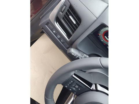 Ansicht 24 - Gebrauchtwagen Fahrzeug, Modell Qashqai der Marke Nissan von Verkäufer K&S Oder/Spree Autohandels.mbH